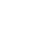 FREEDOM_SEED_COMPANY_LOGO_B_1_512x512